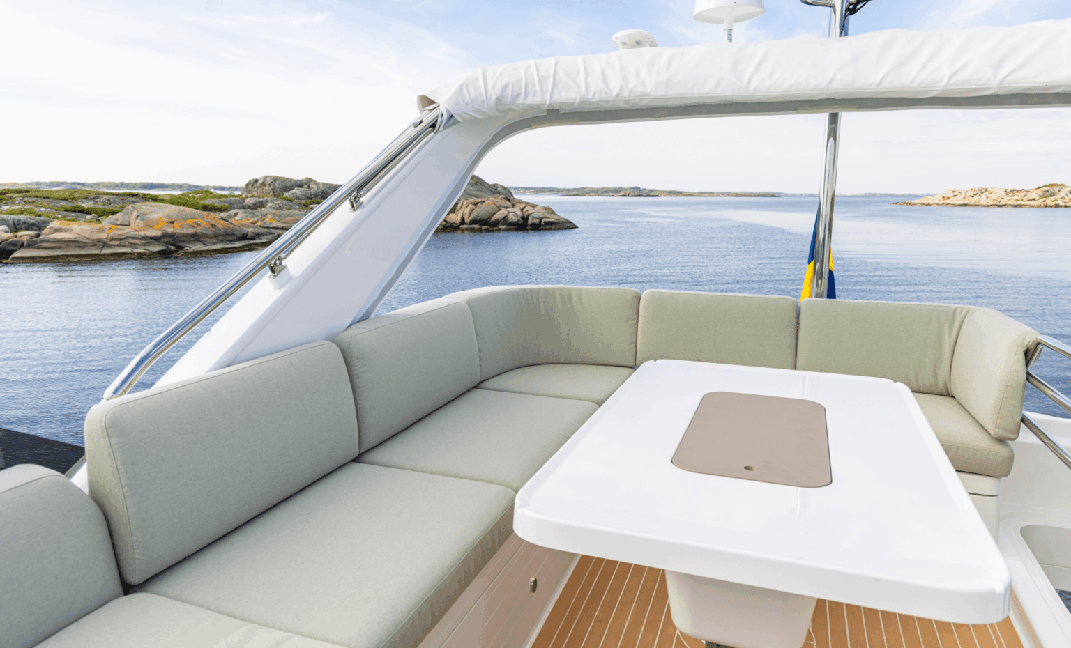 Nimbus-Interior-Exterior-2280x130-Web-01