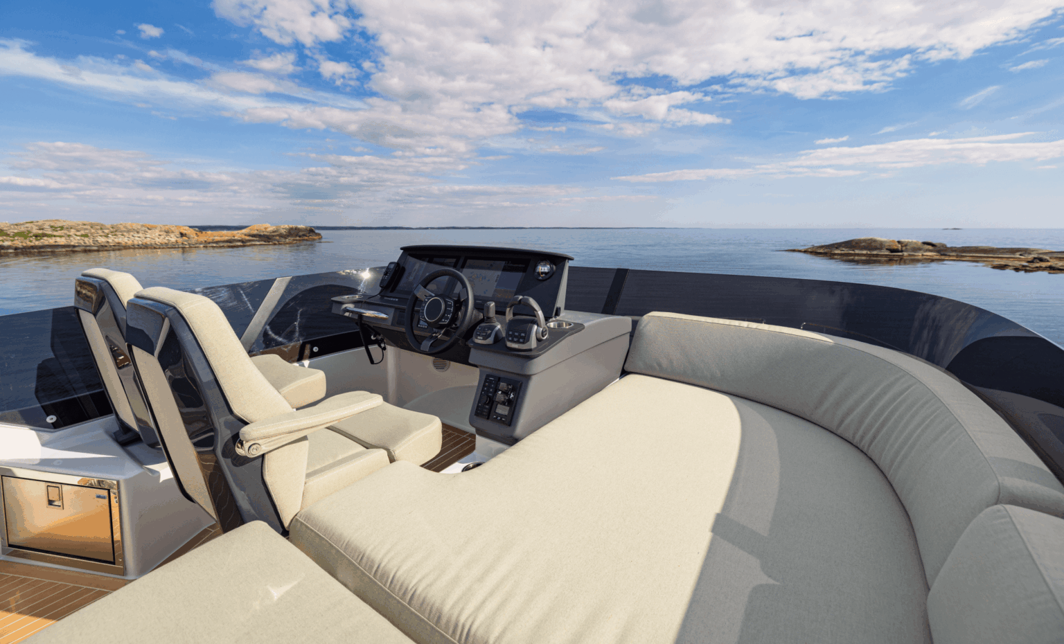 Nimbus-Interior-Exterior-2280x130-Web-15