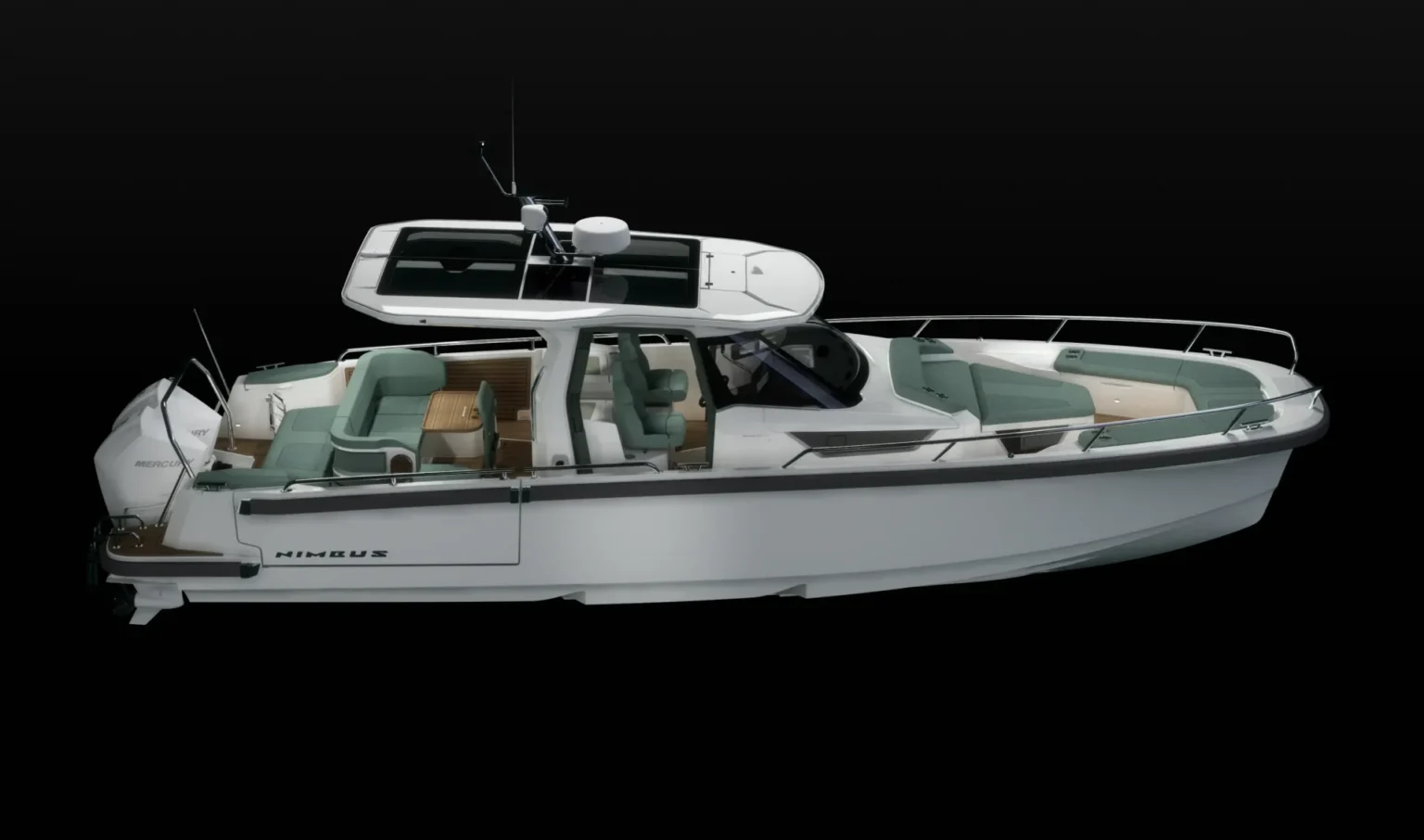 nimbus-sport-tender-35-02-vista-barca-sfondo-bianco